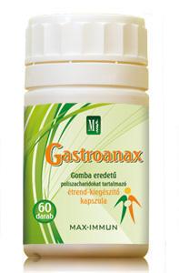 Gastroanax
